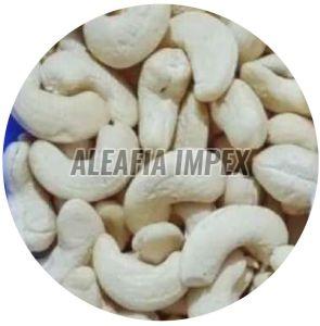 W180 Cashew Nuts