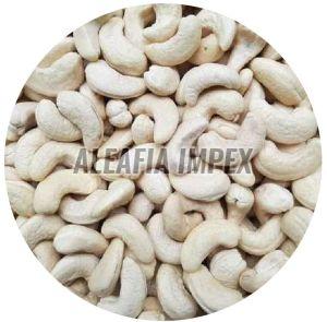 W210 Cashew Nuts