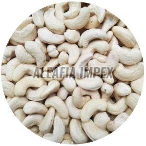 W320 Cashew Nuts