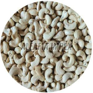 W400 Cashew Nuts