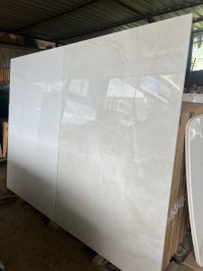 Vitrified Floor Tile