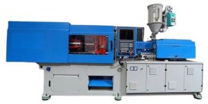 250 ton plastic injection moulding machine