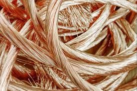 Solder Wire Scrap
