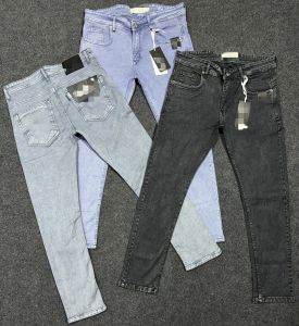 Branded Mens RFD Jeans
