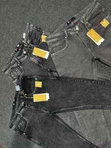 Branded Mens RFD Jeans