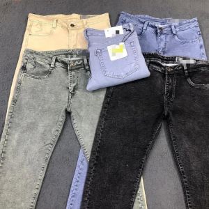 Branded Mens RFD Jeans
