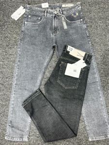 Men Branded Jeans