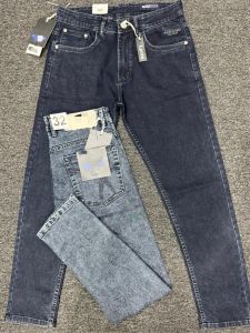 Men Branded Jeans