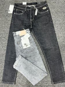 Mens Premium Jeans