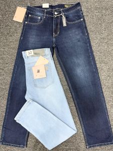 Mens Premium Jeans