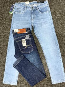 Mens Premium Jeans