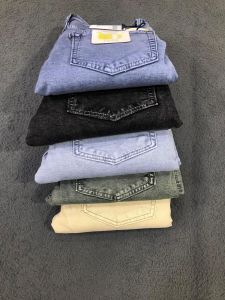 OD Shades Jeans