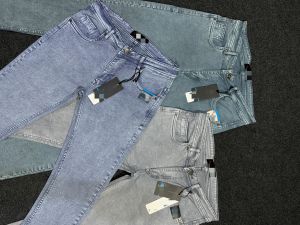 OD Shades Jeans