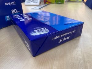 A4 Copy Paper