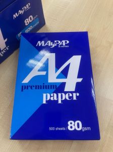 A4 Copy Paper