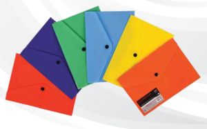 File Folders