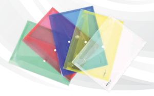 File Folders