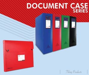 File Folders