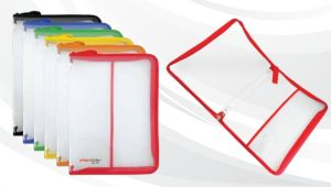 File Folders