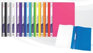 File Folders