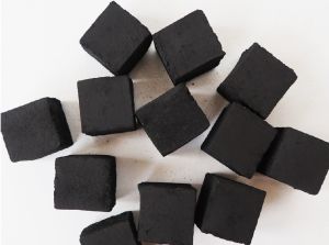Bbq Charcoal