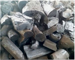 Bbq Charcoal