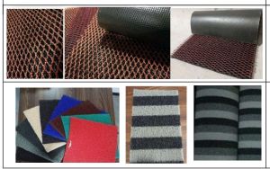 Door Mats