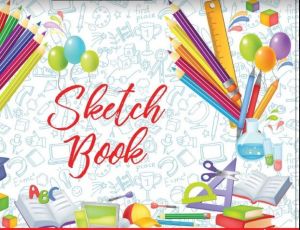 Sketch Book