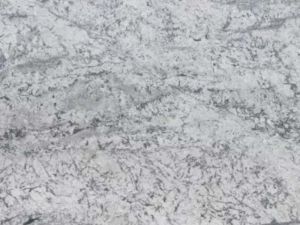 Granite Stone Slabs