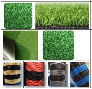 Door Mats