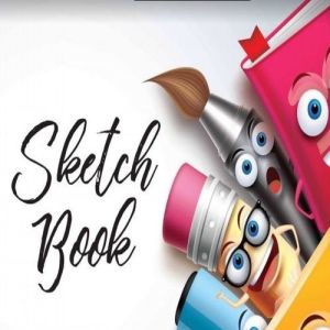 Sketch Book