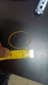 Rubber Bands