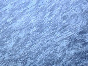 Granite Stone Slabs