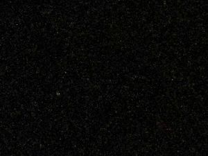 Granite Stone Slabs