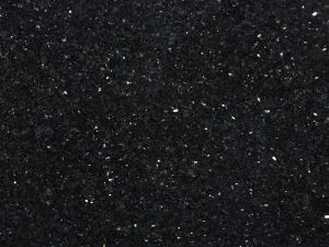 Granite Stone Slabs