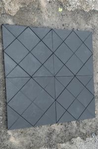 Kadappa Black Stone