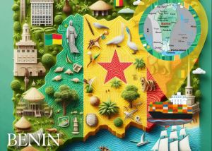 Benin BESC Certificate Service