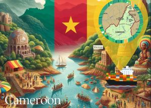 Cameroon BESC Certificate Service