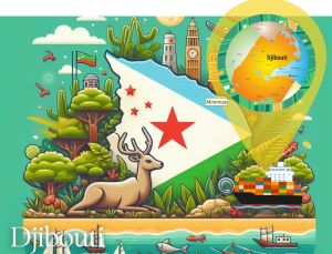 Djibouti ECTN Certificate Service