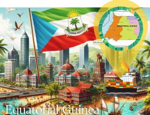 Equatorial Guinea ECTN Certificate Service