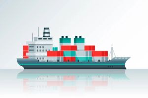 Somalia ECTN Certificate Service