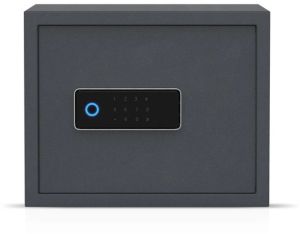 Hotel Room Advance Key Digital Locker