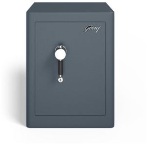 Hotel Room Key Safe Locker