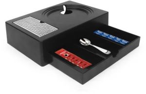 Hotel Tcm Serving Tray