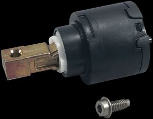 46mm High Flow Diverter Cartridge