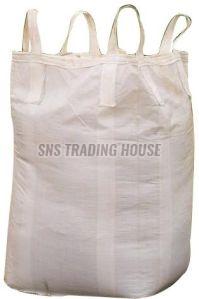 Bulk Non Woven Extra Large Tote