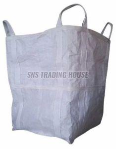 Bulk Non Woven Large Tote Bag