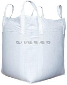 Bulk Woven PP Extra Large Bag