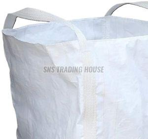 Bulk Woven PP Large Carry Bag