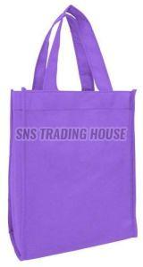 Eco-Friendly Small Non-Woven Tote Bag